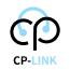 cp_linkアイコン