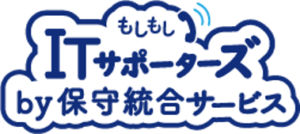 ロゴ