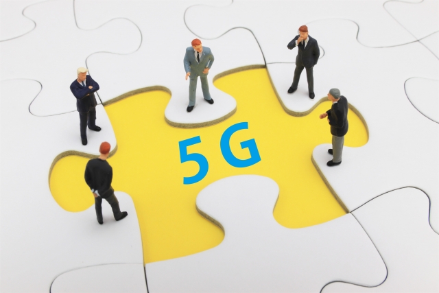 ローカル5Gアイキャッチ
