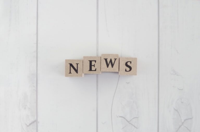 newsアイキャッチ