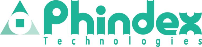 Phindex Technologies