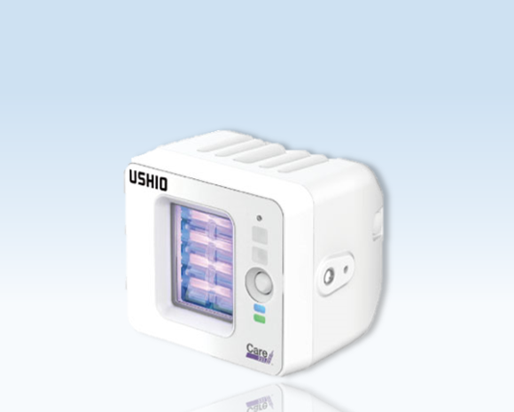 Care222®：ベーシックタイプ　i-BT