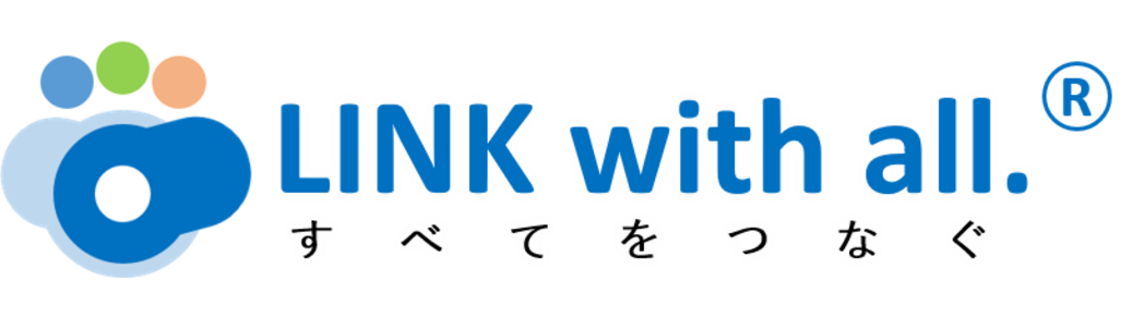 LINK with all