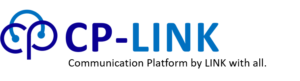CP-LINK クラウドPBX